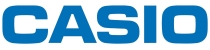 Manufacturer: Casio Computer Co., Ltd Casio Computer Co., Ltd