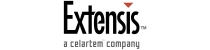 Manufacturer: Celartem, Inc. Celartem, Inc.