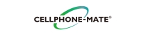Manufacturer: Cellphone-Mate Technologies, Inc Cellphone-Mate Technologies, Inc