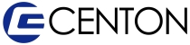 Manufacturer: Centon Electronics Centon Electronics