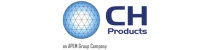 Manufacturer: CH Products CH Products