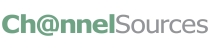 Manufacturer: Channel Sources Channel Sources