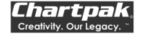 Manufacturer: Chartpak, Inc Chartpak, Inc