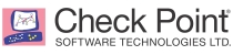 Manufacturer: Check Point Software Technologies, Ltd Check Point Software Technologies, Ltd