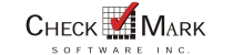 Manufacturer: Checkmark Checkmark