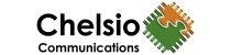 Manufacturer: Chelsio Communications Chelsio Communications