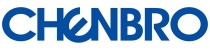 Manufacturer: Chenbro Micom Co., Ltd Chenbro Micom Co., Ltd
