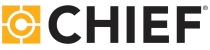 Manufacturer: Chief Manufacturing Chief Manufacturing