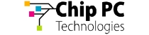 Manufacturer: Chip Pc, Inc Chip Pc, Inc