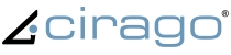 Manufacturer: Cirago International Ltd Cirago International Ltd