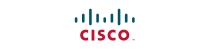 Manufacturer: Cisco-IMSourcing Cisco-IMSourcing