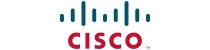 Manufacturer: Cisco Systems, Inc Cisco Systems, Inc