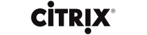 Manufacturer: Citrix Systems, Inc Citrix Systems, Inc