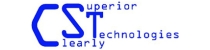 Manufacturer: Clearly Superior Tech, Inc Clearly Superior Tech, Inc