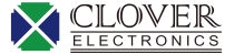 Manufacturer: Clover Electronics U.S.A Clover Electronics U.S.A