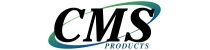 Manufacturer: CMS Products, Inc CMS Products, Inc