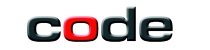Manufacturer: Code Corporation Code Corporation