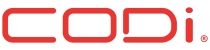 Manufacturer: Codi, Inc Codi, Inc