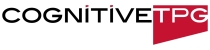 Manufacturer: Cognitive TPG Cognitive TPG