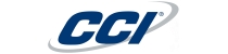 Manufacturer: Coleman Cable, Inc Coleman Cable, Inc