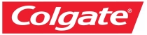 Manufacturer: Colgate-Palmolive Company Colgate-Palmolive Company