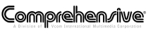 Manufacturer: Comprehensive Cable and Connectivity Company Comprehensive Cable and Connectivity Company