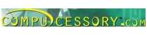 Manufacturer: Compucessory Compucessory