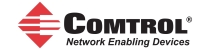 Manufacturer: Comtrol Corporation Comtrol Corporation