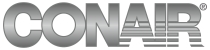Manufacturer: Conair Corporation Conair Corporation