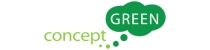 Manufacturer: Concept Green Energy Solutions, Inc Concept Green Energy Solutions, Inc