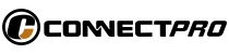 Manufacturer: Connectpro Connectpro