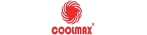 Manufacturer: Coolmax Technology, Inc Coolmax Technology, Inc