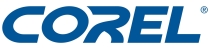 Manufacturer: Corel Corporation Corel Corporation