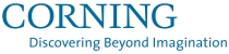 Manufacturer: Corning, Inc Corning, Inc