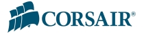 Manufacturer: Corsair Corsair