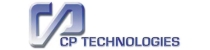 Manufacturer: CP Technologies CP Technologies
