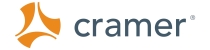 Manufacturer: Cramer, Inc Cramer, Inc