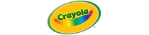 Manufacturer: Crayola, LLC Crayola, LLC