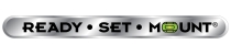 Manufacturer: Creative Concepts International, LLC Creative Concepts International, LLC