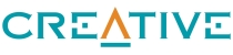 Manufacturer: Creative Technology, Ltd Creative Technology, Ltd