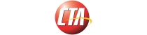 Manufacturer: CTA Digital, Inc CTA Digital, Inc