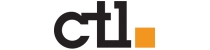 Manufacturer: CTL CTL
