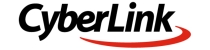 Manufacturer: CyberLink Corp CyberLink Corp