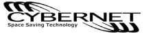 Manufacturer: Cybernet Manufacturing, Inc Cybernet Manufacturing, Inc