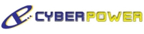 Manufacturer: CyberPower, Inc CyberPower, Inc
