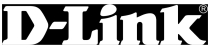 Manufacturer: D-Link Systems, Inc D-Link Systems, Inc