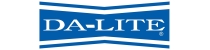 Manufacturer: Da-Lite Screen Company Da-Lite Screen Company