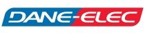 Manufacturer: Dane-Elec Memory Dane-Elec Memory