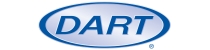 Manufacturer: Dart Container Corporation Dart Container Corporation