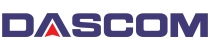 Manufacturer: Dascom Americas Dascom Americas